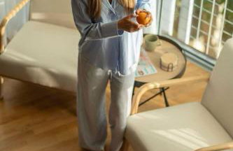 Esatia Villa - Foto 32