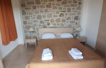 Villa Molivos Castle - Photo 46