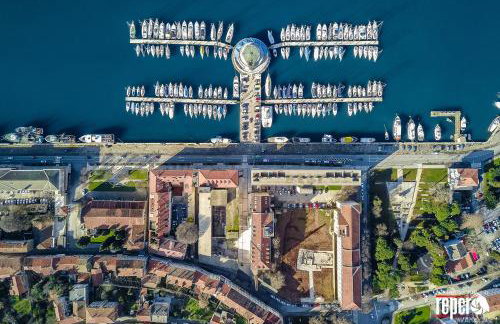 Apt Stoja Beach - 50m from the sea !! - Photo 39