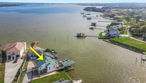 Bayside Retreat Bring your boat private boat ramp at this fabulous bayfront home - Foto 3, Other