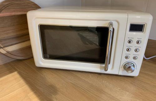 Newly renovated countryside retreat in Scorton - Foto 42