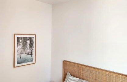 24BahiaCalpe - Photo 26