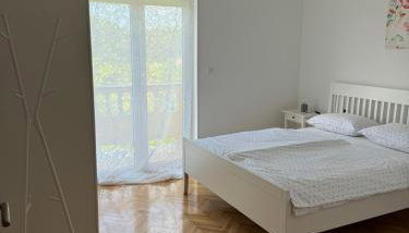 Apartments Dumicic - Foto 5