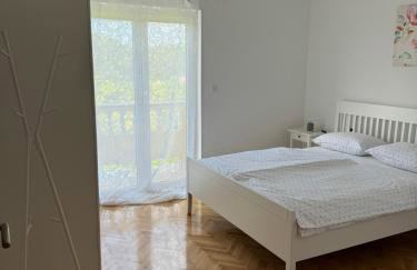 Apartments Dumicic - Foto 5