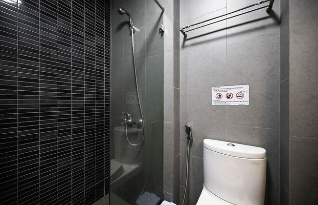 Huyen Homestay - Foto 30