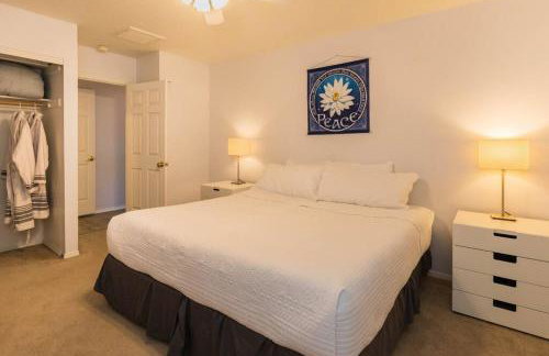 Kapila Gardens Family Retreat w/ private pool - Foto 27