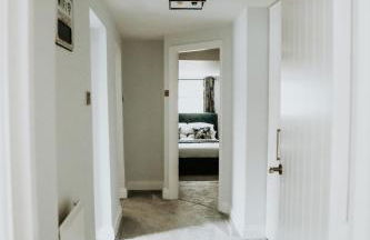 Retreat on the Green - Photo 14