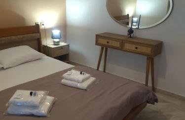 Vagia's house - Foto 12