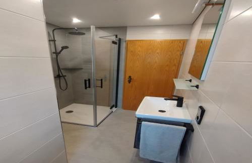 Ferienwohnung, Bernau - Foto 28