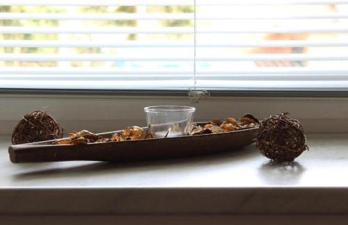 Ferienwohnungen Heideidylle - Foto 22