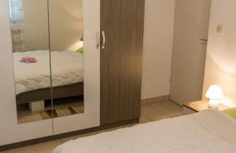 Apartments Željka - Foto 29