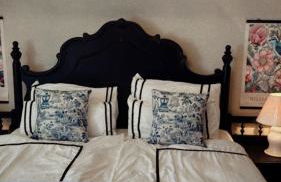 La!Maison am Rhein - Foto 31