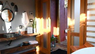 Casa das flores - Lavras Novas - Foto 4