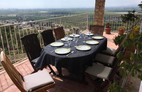 Villa Ermitage - Foto 4