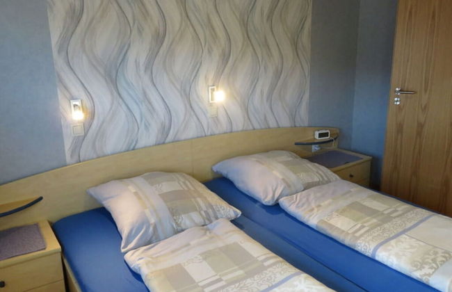 Holiday Apartment Dream View - Photo 4