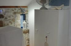 Casinha Nº461 - Foto 15