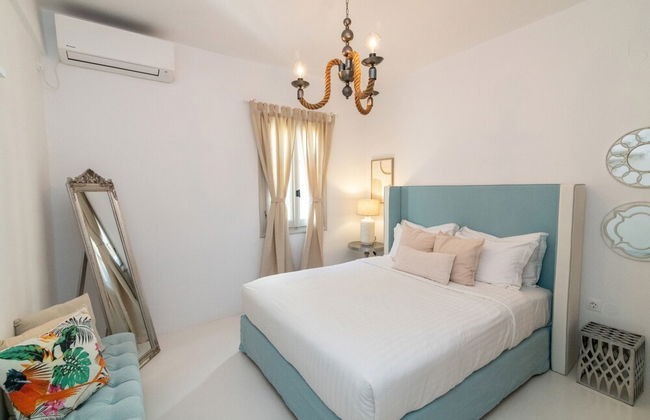 Enea Tinos by TinosHost - Foto 34