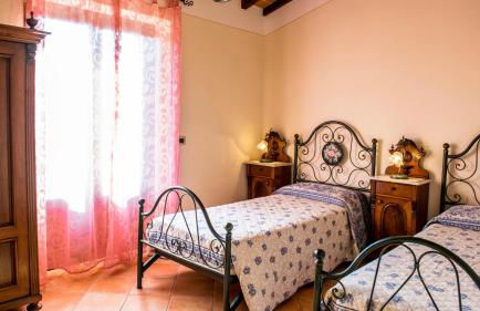 Vinciluna 4, Emma Villas - Foto 33