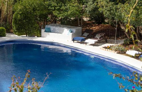 Chalet Las Canas - Foto 39