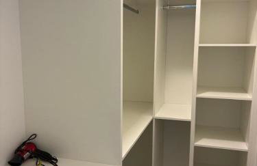 Casa com piscina em Atibaia ideal para famílias - Foto 19