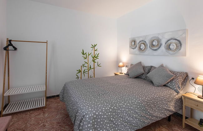 Anaga Experience House, Mountain & Beach Retreat - Foto 4