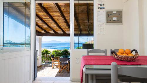 Stella Kaminaki Beach - Foto 5