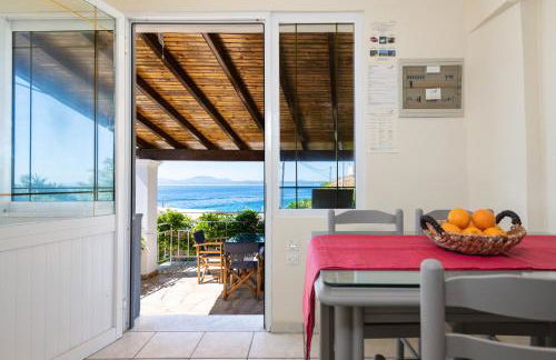 Stella Kaminaki Beach - Foto 5