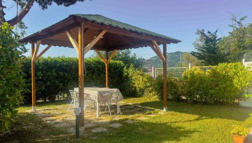 Apartment Villa San Paolo by Interhome - Photo 5