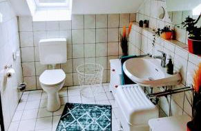 Kahler Pőn - Foto 23