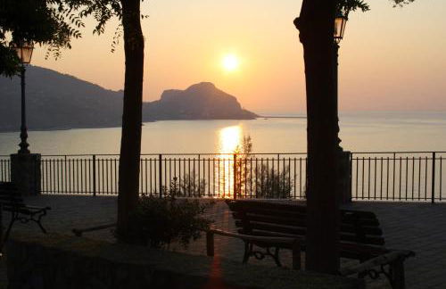 Belvedere Sant'Ambrogio - Foto 15