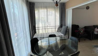 Beachfront apartment - Photo 4