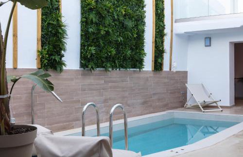 Sun Moon Villas, True Nature Purity, By ThinkVilla - Foto 13