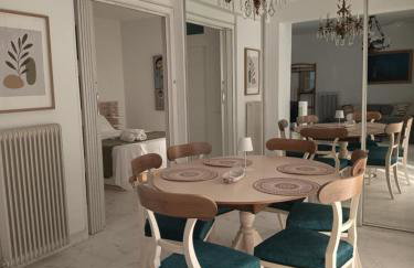 Seaview Moments Aretsou - Foto 7