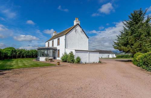 3 Bed in Crieff oc-78313 - Photo 35