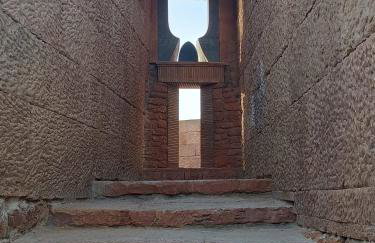 CASA DIDYMA - Foto 51