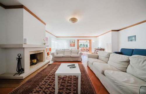 Villa Latina - Foto 9