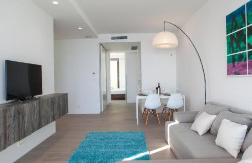 Soho Apartments Brela - Foto 17