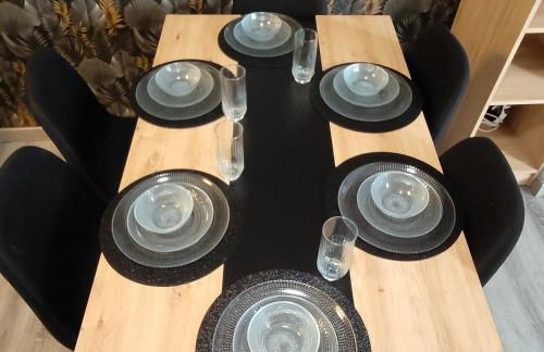 Piso A playa 19 - Foto 8