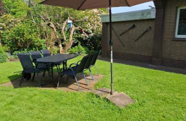 Haus am Wasser - Photo 4