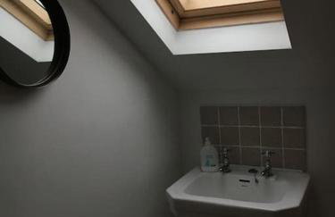 Amazing seaside Loft apartment with sea views . - Photo 26