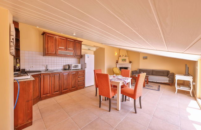 Kale Apart - Foto 45