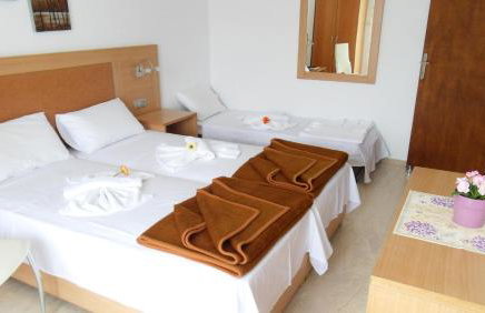 Maik Apartments - Foto 26