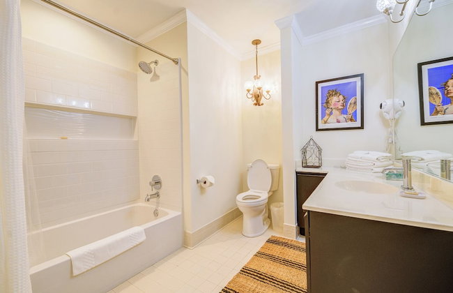 Chetola Premier Condominiums - Foto 58