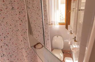 Helios Villa Fourka - Foto 28