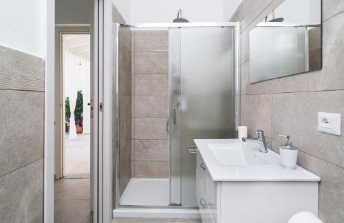 Domo Bonaeras - Foto 18