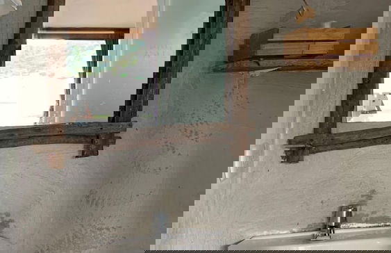 MONTANA ECO HOTEL - Photo 10