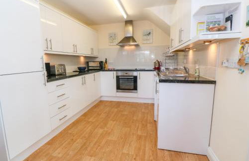 Henrys Croft - Foto 7