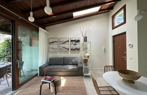 Le Terrazze: tra laghi e monti - Foto 6