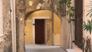 Les Arcades - Foto 4