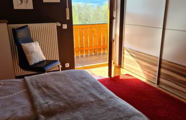 Ferienwohnung HOAMAT Schmalzreich Andrea - Foto 36